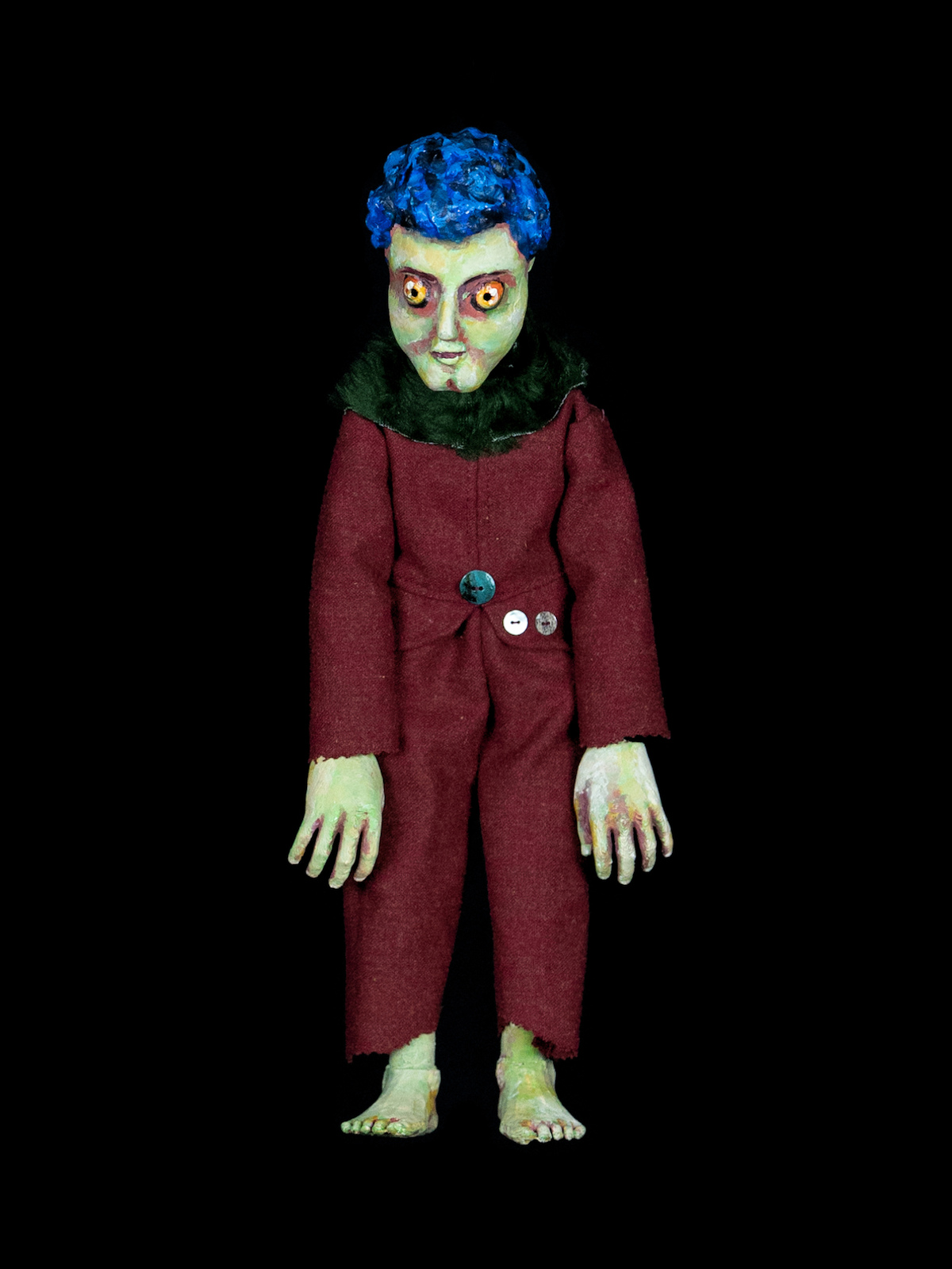 MTM.2024.0293.0381 MTM.2024.0293.0381